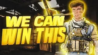 1 YEAR ANNIVERSARY IN 8 DAYS for COD Mobile!!