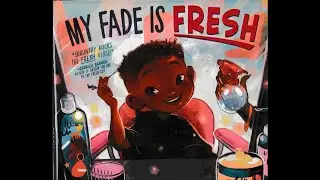 💇🏾&zwj;♀️ My Fade Is Fresh| Confidence Starts in the Chair ✨ | Every Style Is Beautiful & Inclusive 💇🏾