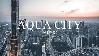 Runtown - Emotions ft. Sak Noel