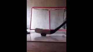 Bauer one60 shots
