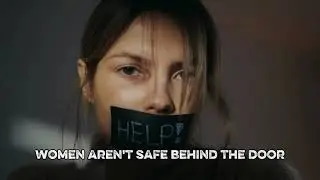 JAKAL W!CK - State of Disaster (Dear Mr. President) Official Music Video