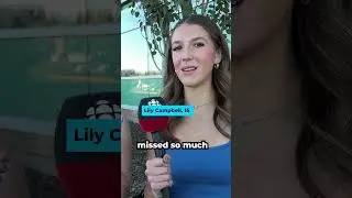 Kids&rsquo; opinions on Alberta teachers being forced back to work