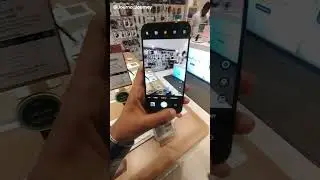 Itna mahanga phone. #vlog #minivlog #shorts #dailyvlog