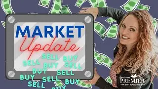 Tooele County Market Update March, 2021 | Real Estate in Tooele, UT | Premier Utah Real Estate