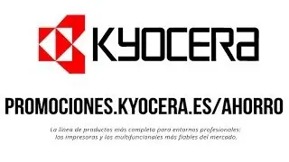 renting multifuncional alquiler kyocera TASKalfa 266ci ricoh aficio mpc 305spf