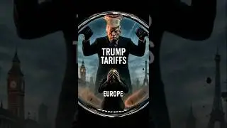 Europe 'united' in face of Trump's Greenland threats, tariffs #shorts #viral @socialglows