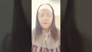 TATAK 🌟😍PIS-PINOY IDOL STAR