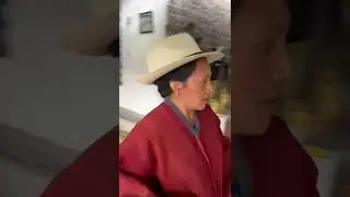 Travesuras del Niño Demóstenes Gil... 