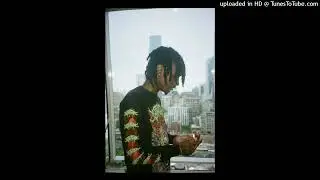 OSAMASON TYPE BEAT / prod. reverz 
