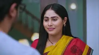 Punha Kartavya Ahe - Full Ep - 299 - Akash, Vasundhara - Zee Marathi