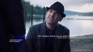 The InBetween 1x08 Promo 