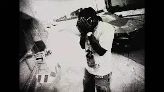 (Free) 313 Mafia + War + NWF K Money Type Beat 