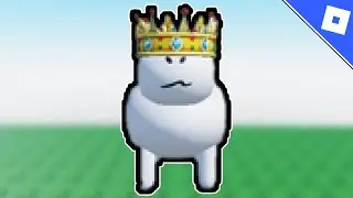 How to get the KING GUBBY BADGE in FIND THE GUBBYS | Roblox