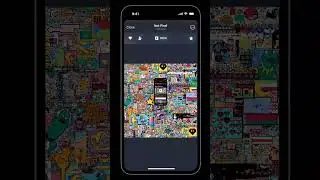 Join not coin new project not pixel