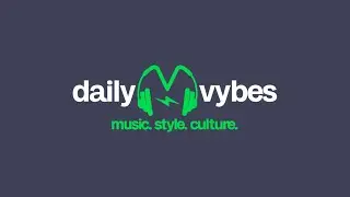 Join the Revolution: Amplify Your Music with DailyVybes