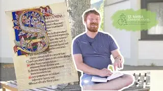 Die Bibel und eine Tasse Kaffee | Die Psalmen - Verzweiflung und Wut (Psalm 137)