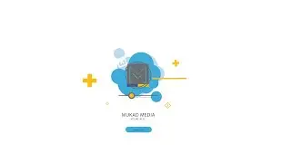MUKAD MEDIA REEL - 2025