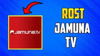 Jamuna Tv Rost First Time In Free Fire 😂