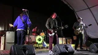 Elf Power @ Southern Brewing Company   10/22/21