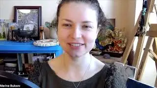 Paving Your Nontraditional Pharmacy Path with Dr. Sarah Anderson PharmD