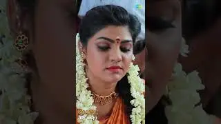 Best of Roja Shorts | Ep 385 - 1 | #Roja | #SibbuSuryan | #PriyankaNalkari | #shorts #ytshorts
