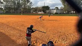 SUPER AUTOS HIALEAH VS THE SHOW | THE FINALS | GAME 2