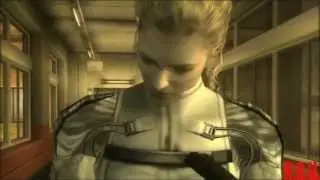 Big Boss Tribute - Louder Than Words ⌠HD⌡