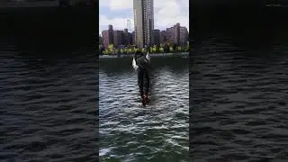 #spiderman2  #spiderman2023