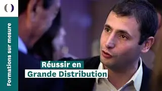 [Formations sur mesure] 