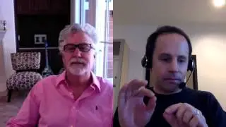 Licensing for Royalties (Passive Income) vs. Selling an Idea Yourself