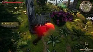 Totally Objective Game Review - Animal Rescuer