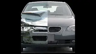 REVS Check Australia - Vehicle History Reports