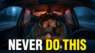 6 &ldquo;Innocent&rdquo; Sins Young People Commit in Dating Without Realizing It!