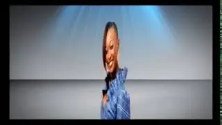 Creative Platform Sting