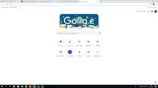 Обзор python. Моя первая программа. Зачем нужен python