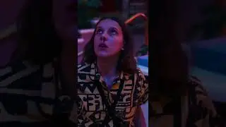Starcourt mall| season 3|edit #strangerthings #starcourtmall