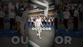 Brad Pitt: Um outdoor humano de 40 milh&otilde;es de d&oacute;lares no filme F1!