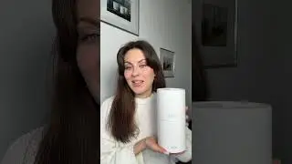Кому нужен Mesh Wi-Fi? | Устройства Deco | TP-Link #tplink #deco #wifi #mesh #роутер