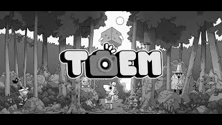 Финал или новое начало? - TOEM #8