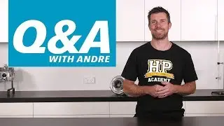Should I Balance My Pistons WITH The Rings Installed? [HPA Q&A]