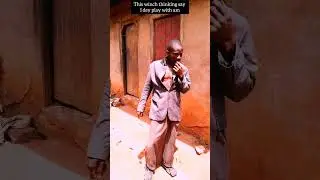 This winch think say me the play @aswincharu_official @thinkmusicofficial @SaraBeautyCorner