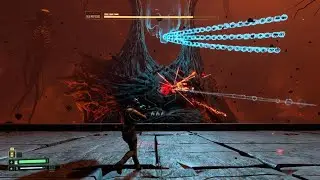 Defeat Nemesis Guide (Made Easy) - Returnal PS5