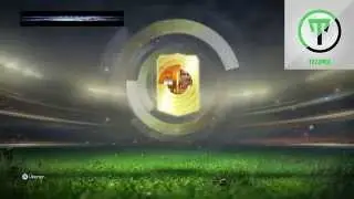 Fifa 15: PACK LUCK!!! Di Maria Motm!!!