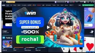 Top 3 Casinos with INSANE Bonuses in 2025