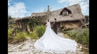 Midsummer Night s Dream by Mendelssohn. Wedding March