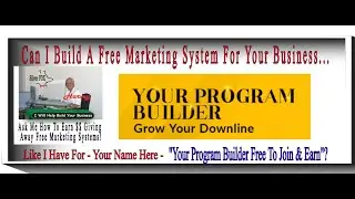 💪 How Get Your Downline Builder Offers Ranked ☝️ Top ☝️ Facebook Group Search Training Video 🤘🤘