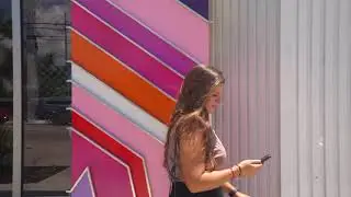Vlue App |The Rideshare App That's Worth Sharing