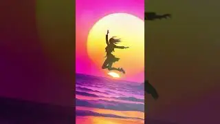The Best Chill Electronic Music for Summer Sunset Vibes