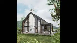 Kenmare  | 3 bed