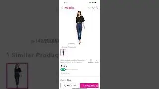 Women tunics and tops under 199 from Meesho ,best rating /high quality products #meesho #meeshohaul